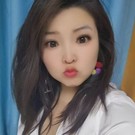 檢視主持人檔案